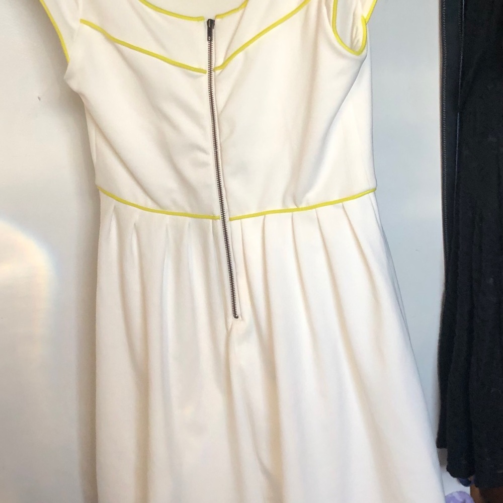 BNWT MACYS MADE DRESS - Picture 2 of 7